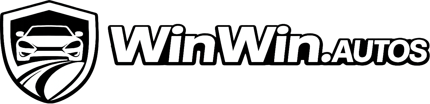 WinWIn.autos